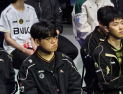 LCK 우승 후보 1순위는 젠지…“빈틈 없다” 평가 쏟아져 [쿠키 현장]
