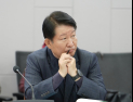 권영진 “이정현 사과 없인 대구 민심 못 돌린다” 