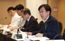 국민 제안, 의료혁신으로 이어지도록…‘국민소통광장’ 본격 운영