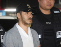 경찰, ‘마약왕’ 박왕열 구속영장 신청…혐의 대부분 인정