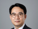 공영홈쇼핑, 새 대표에 이일용 전 홈앤쇼핑 대표 선임