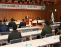 iM금융지주, ‘배당소득 분리과세·비과세’ 길 열었다