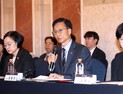 중기 기술탈취 '신문고' 출범… 범정부 대응 본격화