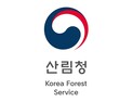 산림청, '저궤도 위성사업 책임조 명확, 대기업 참여 가능'