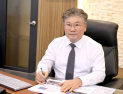 민주당, 장세일 영광군수 돈봉투 의혹 “근거 없는 사안”