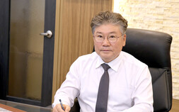 민주당, 장세일 영광군수 돈봉투 의혹 “근거 없는 사안”