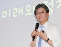국민의힘, 경기지사 후보 놓고 고심…유승민 차출 ‘물밑 접촉’