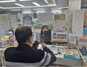 인천시, 병원 등 시설 아닌 본인 거주지에서 통합돌봄 시행
