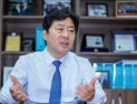 “내란엔 침묵, 개혁엔 반발”…민주당, 육사 총동창회 비판