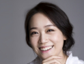 영남대 이미연 교수, 한국피아노지도자학회 초대 회장 취임