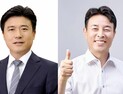 민주 김종천·전문학, 서구청장 공천 컷오프 불복해 재심청구