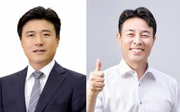 민주 김종천·전문학, 서구청장 공천 컷오프 불복해 재심청구