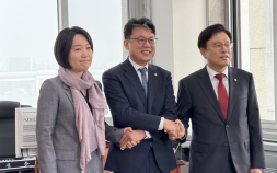 추경 처리 시점 놓고 여야 평행선…“先추경” vs “先대정부질문”