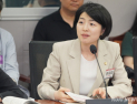 예방접종 시 ‘국산약’ 우선 구매…제약산업법 개정안 발의