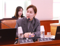 국가지정유산 관람료 규제 완화될까…문화유산 개방 확대 기대