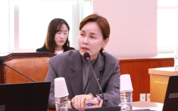 국가지정유산 관람료 규제 완화될까…문화유산 개방 확대 기대