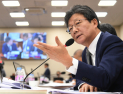 ‘유승민 차출론’ 띄우는 국힘…경기지사 인물난에 공약 발표 ‘지지부진’