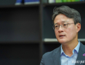 채현일 “절윤 외친 오세훈, ‘친윤’ 청년 공천엔 침묵”