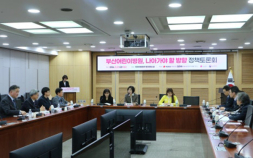 비수도권 공공어린이병원…설립보다 유지가 더 어렵다