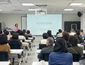 창원경상국립대병원, ‘장건강·면역력’ 건강교실 개최