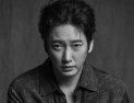 ‘마약 누명’ 벗은 이상보, 숨진 채 발견…“사인 공개 어려워”