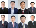 의성군수 선거 ‘8인 대전’…무주공산 속 ‘본선’ 같은 ‘예선’ 전개