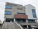 고성군, 건강·문화 결합 ‘피움센터’ 준공 앞둬…주민 삶 변화 예고