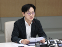 한국GM 6억달러 투자…김정관 장관 “정부도 결과로 화답”