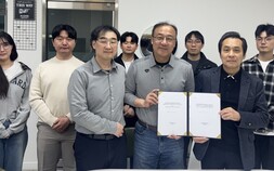 투비유니콘, ETRI 핵심 기술 품고 미션크리티컬 AI 시장 정조준