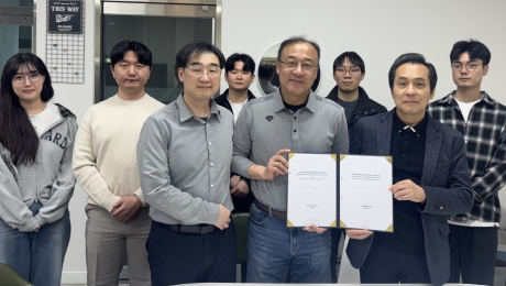 투비유니콘, ETRI 핵심 기술 품고 미션크리티컬 AI 시장 정조준