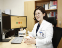 산만한 아이, 실수 잦은 어른… 혹시 ADHD?
