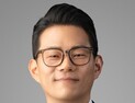 ‘공세 속 정책 승부수’…박대기 포항시장 예비후보, ‘원도심 부활’로 차별화