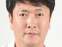 국힘 청년 오디션, 끝이 아닌 새로운 출발 [취재진담]