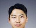 전작권 회복하면 ‘자주국방’ 되나…구멍 난 전시동원태세 메워야 [취재진담]