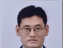 예비군의 날, 기념을 넘어 국민적 축제로
