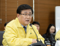 기후부 장관 “종량제봉투 충분…부족 시 일반 봉투도 허용할 것”