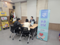 경산시, ‘소상공인 맞춤 처방전’으로 경기 돌파 나선다