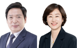 [남구청장 선거] 민주당, 허위사실 유포 황경아 ‘경고’