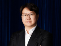 한미반도체 곽동신 회장, 사재 30억 털어 또 자사주 샀다…‘HBM 자신감’ 신호
