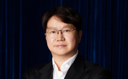 한미반도체 곽동신 회장, 사재 30억 털어 또 자사주 샀다…‘HBM 자신감’ 신호