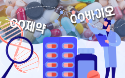 K-바이오 신성장동력 ‘CDMO’…“실질적 경쟁력, 후속 제도 설계에 달려”