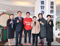 이철우 캠프, 전직 경북도의회 의장 연쇄 합류…북부·중남부 세 결집 탄력