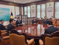 여야 ‘전쟁추경’ vs ‘선거추경’ 충돌…강행처리 반복 전망