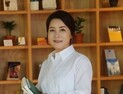 [전정희 칼럼] 문경의 굽이마다 새겨진 진심, 진후진 부의장과의 소중한 인연을 말하다