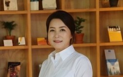[전정희 칼럼] 문경의 굽이마다 새겨진 진심, 진후진 부의장과의 소중한 인연을 말하다