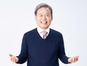 김상동 경북교육감 예비후보, 포항에 교직원 전용 인재원 건립 공약