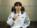 ‘비디디’ 곽보성의 다짐 “KT, 시즌 초 흔들려도 마지막에 웃는다” [쿠키인터뷰]