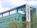 충남테크노파크, ‘시군구 연고산업 육성사업’ 참여기업 모집