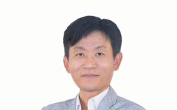 BS그룹, 서남해안기업도시개발 신임 대표에 황준호 부사장 선임