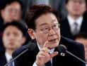 李대통령 “정치는 결과와 책임”…기업 이전·정치문화·과거사 전반에 ‘실용·개혁’ 메시지